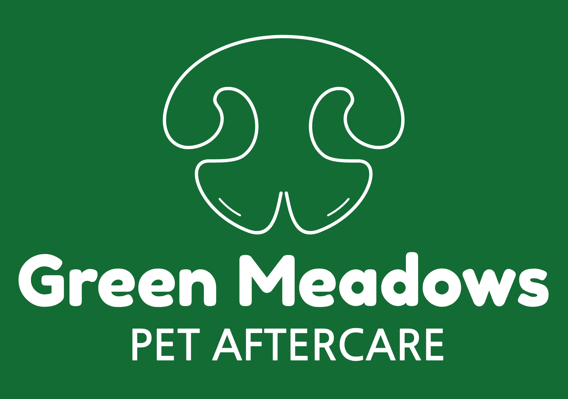 Cremation - Green Meadows Pet Aftercare Services