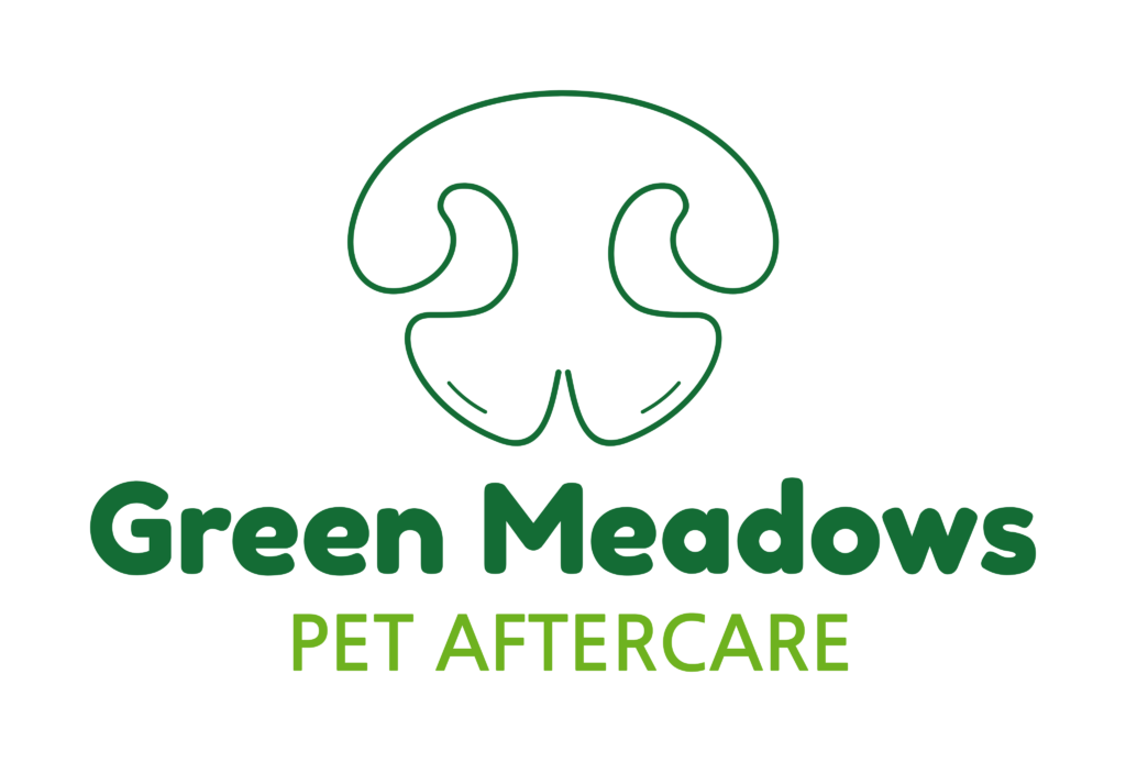 Green Meadows Pet Aftercare