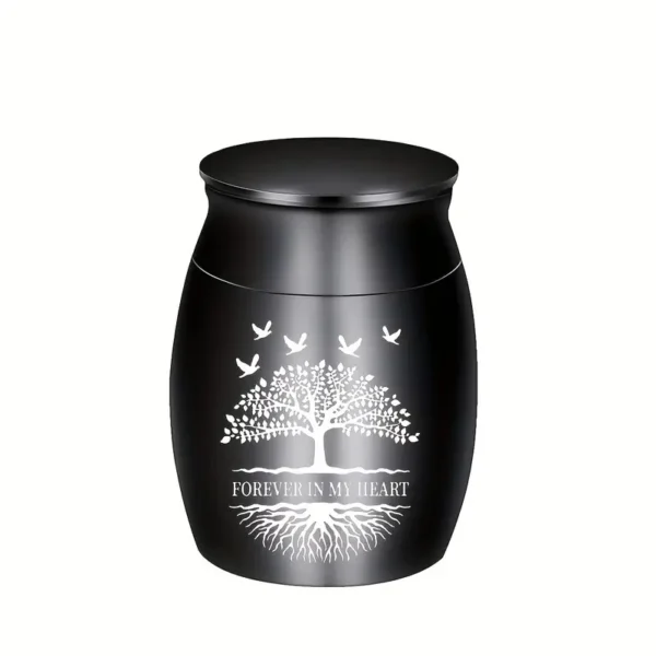 Forever Mini Urn
