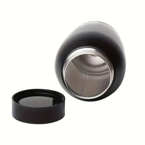Stainless Steel Urn