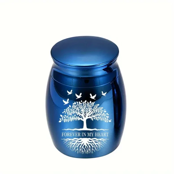 Forever Mini Urn