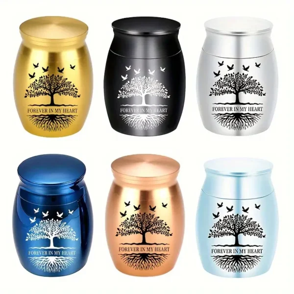 Forever Mini Urn