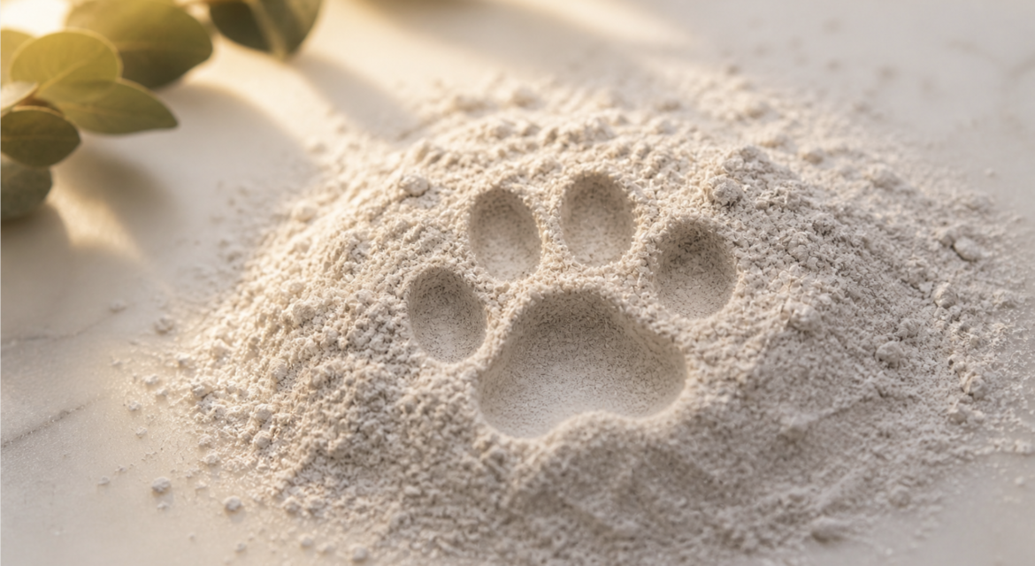 Individual private pet cremation service in Negros Occidental Philippines