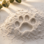 Individual private pet cremation service in Negros Occidental Philippines