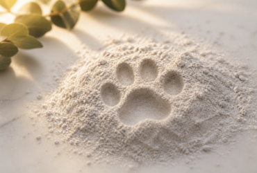 Individual private pet cremation service in Negros Occidental Philippines
