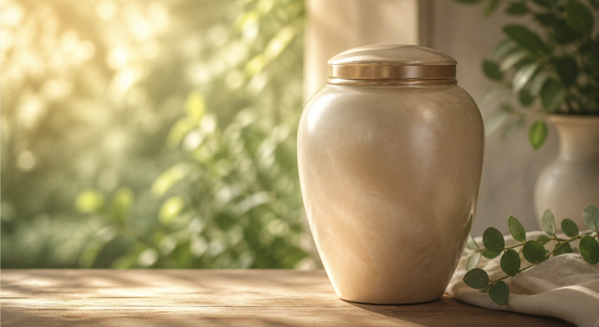 Pet cremation cost and services in Negros Occidental, Philippines 🌿