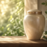 Pet cremation cost and services in Negros Occidental, Philippines 🌿