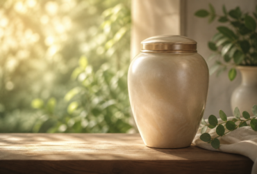 Pet cremation cost and services in Negros Occidental, Philippines 🌿