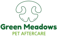 Green Meadows Pet Aftercare